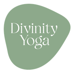 Divinity Yoga